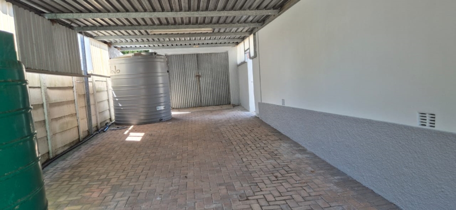 3 Bedroom Property for Sale in Glen Hurd Eastern Cape